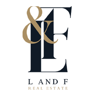 Mobile logo