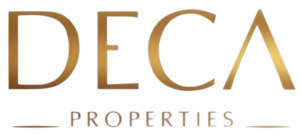 WhatsApp_Image_2024-09-30_at_11.16.58_AM-removebg-preview