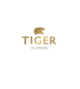 WhatsApp_Image_2024-09-30_at_11.21.30_AM-removebg-preview