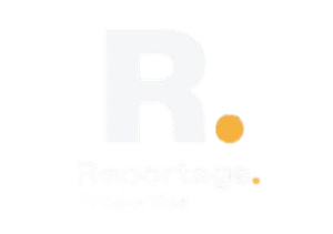 WhatsApp_Image_2024-09-30_at_12.08.14_PM-removebg-preview