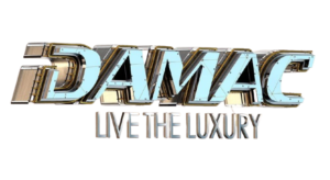 WhatsApp_Image_2024-09-30_at_12.12.34_PM-removebg-preview